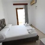 Hotel apartamentowy Genci 4*