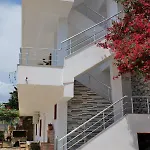 Genci Ksamil