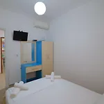 Genci 4*