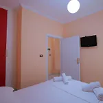 Genci