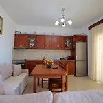 Genci Ksamil