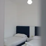 Lägenhetshotell Genci
