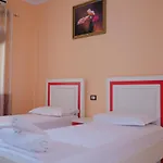 Genci Ksamil