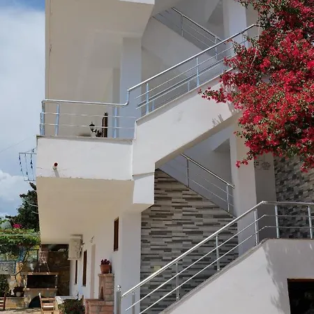 Genci Ksamil