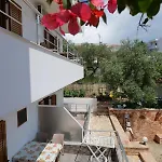 Genci 4*