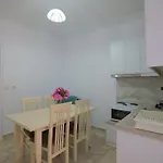 Genci 4* Ksamil