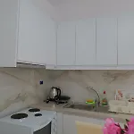 Genci Ksamil