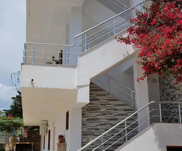 Genci Ksamil